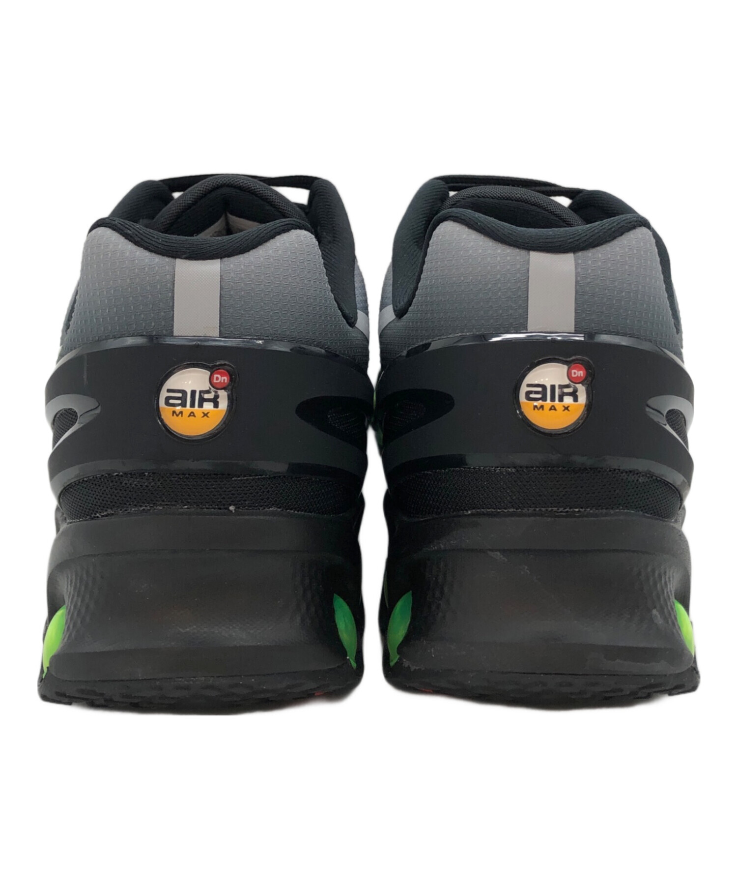 中古・古着通販】NIKE (ナイキ) AIR MAX DN8(エア マックス DN8 
