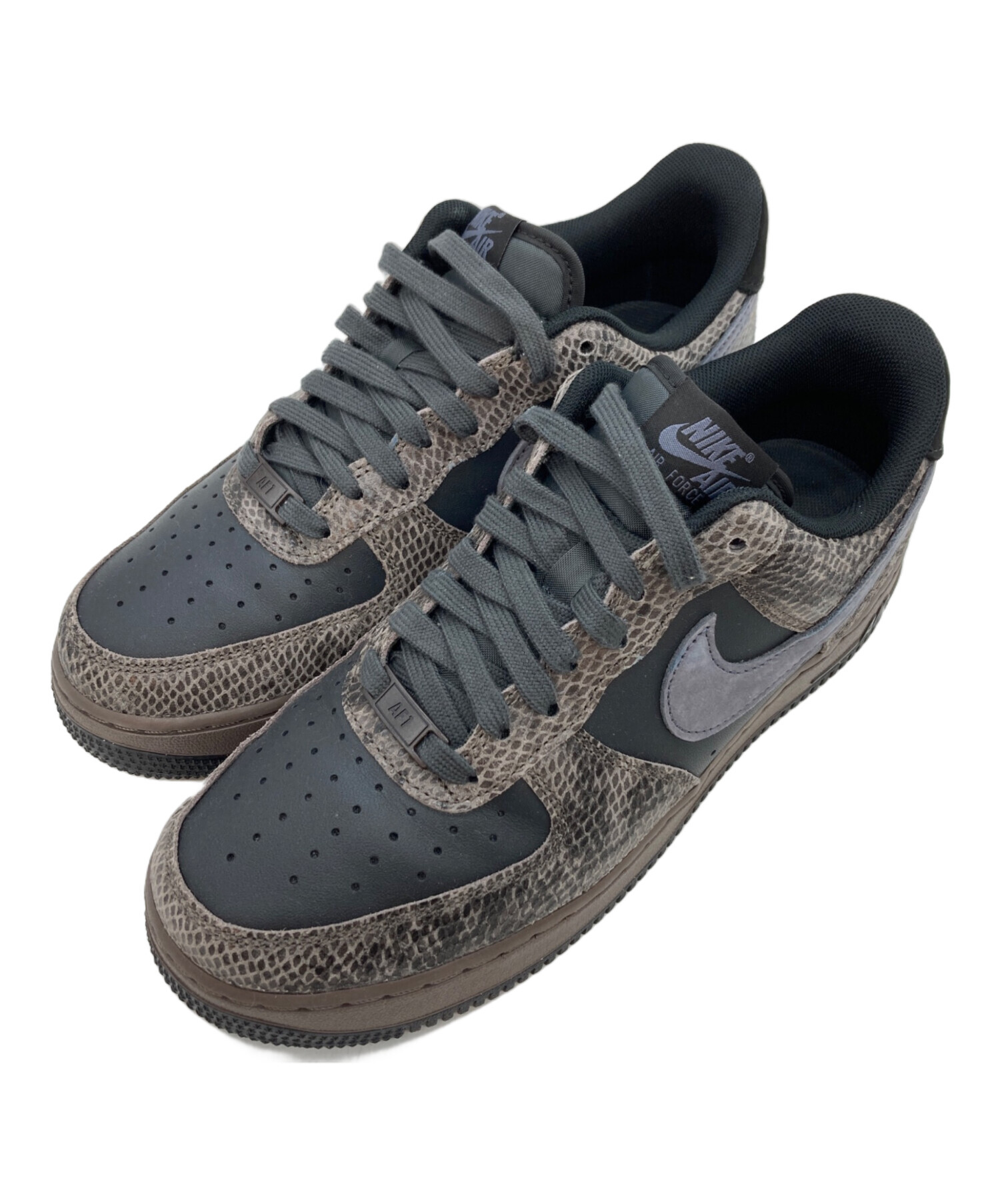 中古・古着通販】NIKE (ナイキ) Air Force 1 Low 