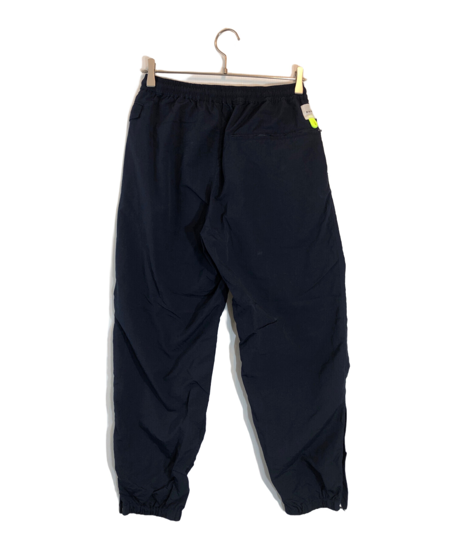 中古・古着通販】迷迭香 (マンネンロウ) NYLON HARVEST TRAINER