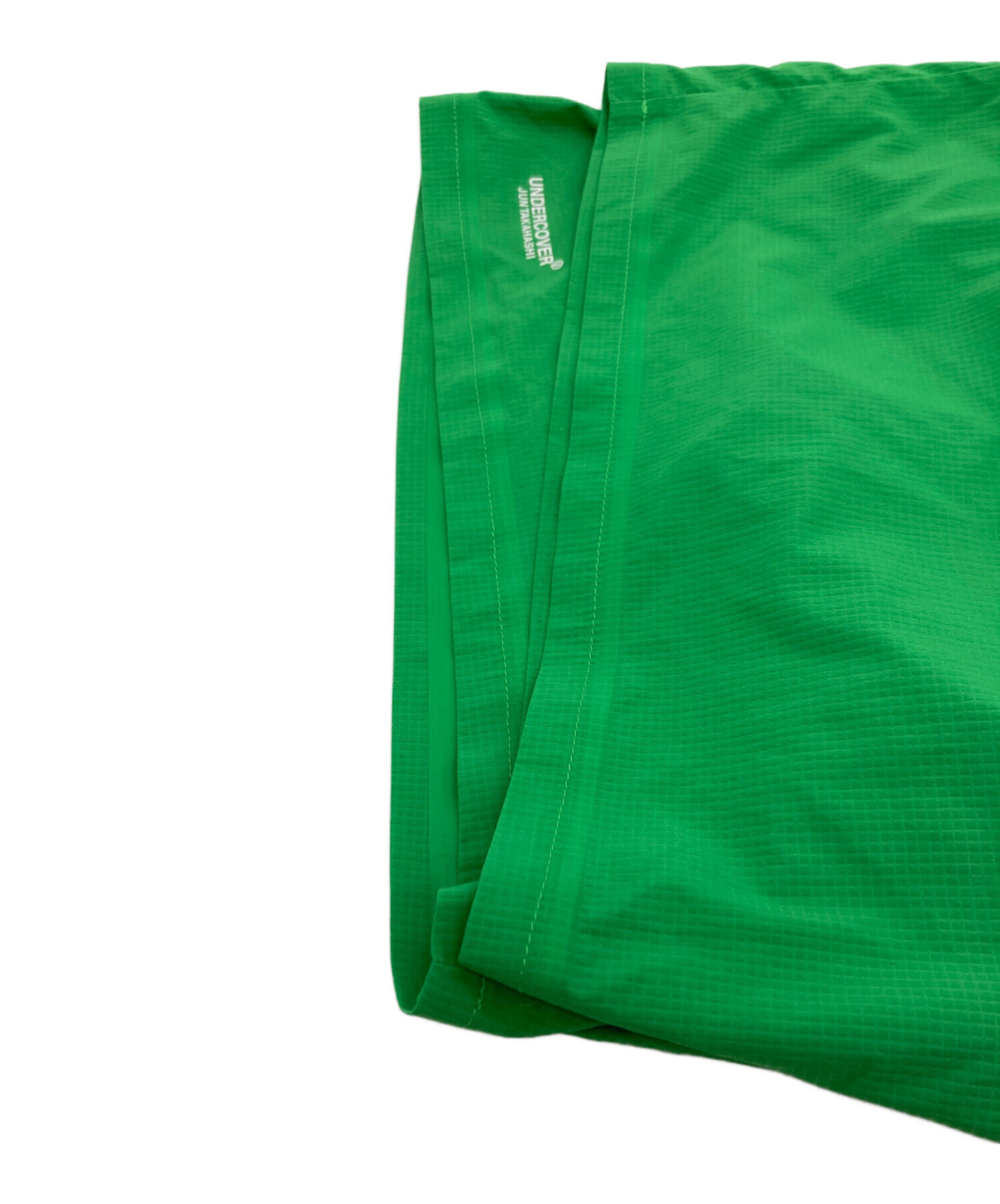 【未使用品】THE NORTH FACE nm81600u 2way 57L 2026年最新】NM81600の人気アイテム - メルカリ