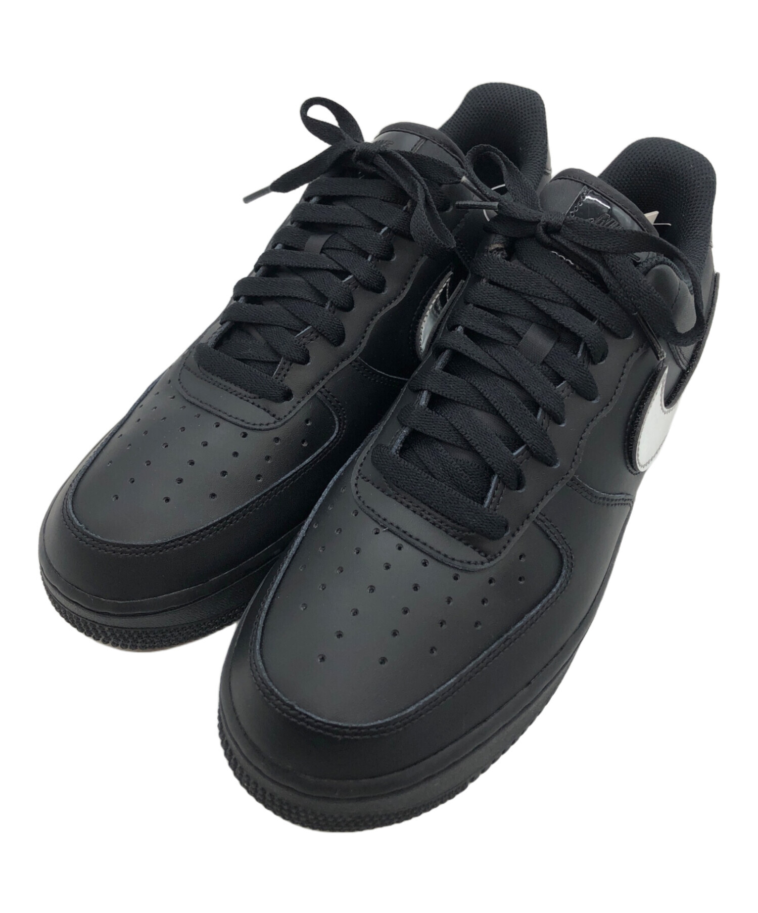 中古・古着通販】NIKE (ナイキ) エアフォース 1 Low 