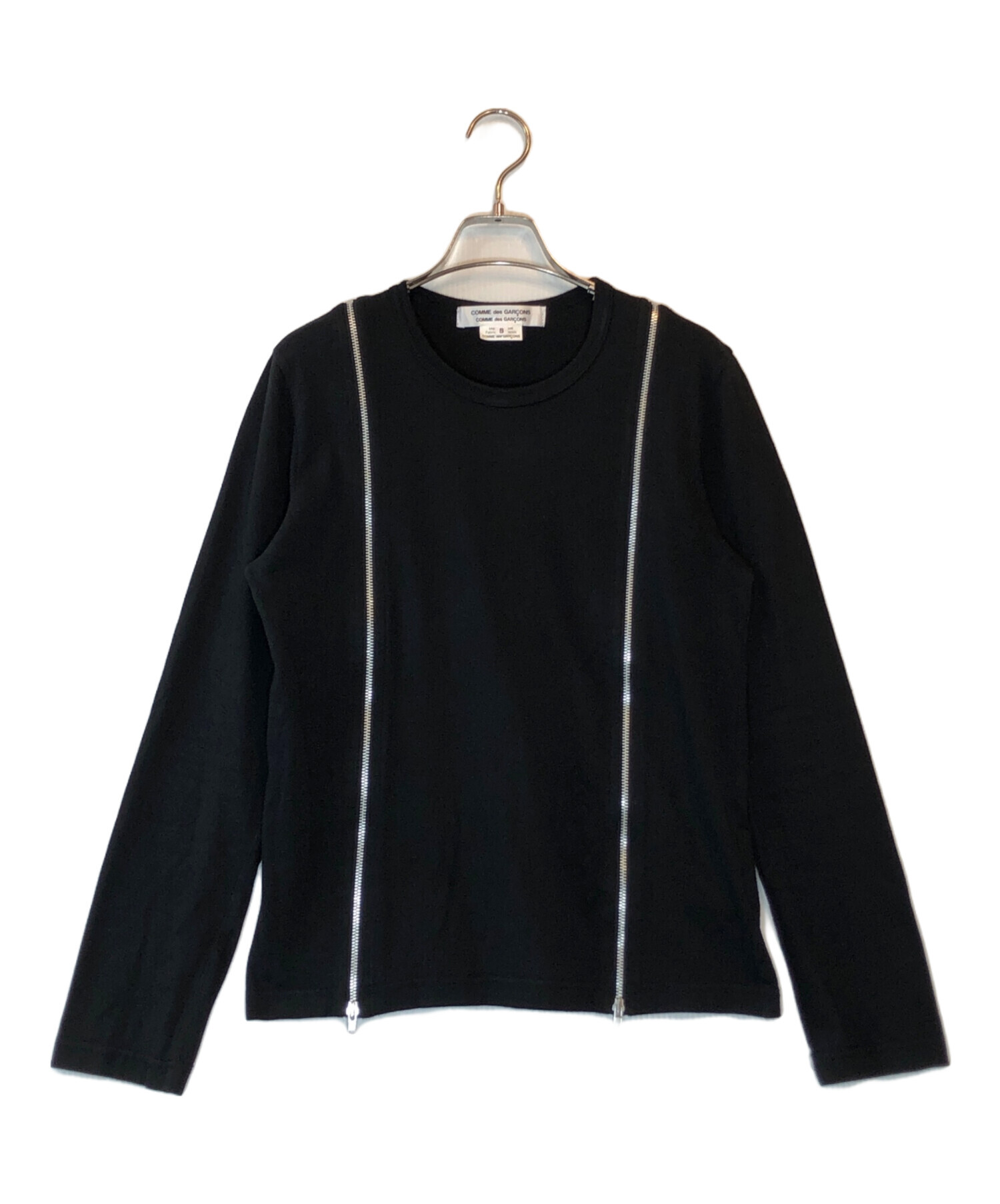 中古・古着通販】COMME des GARCONS COMME des GARCONS