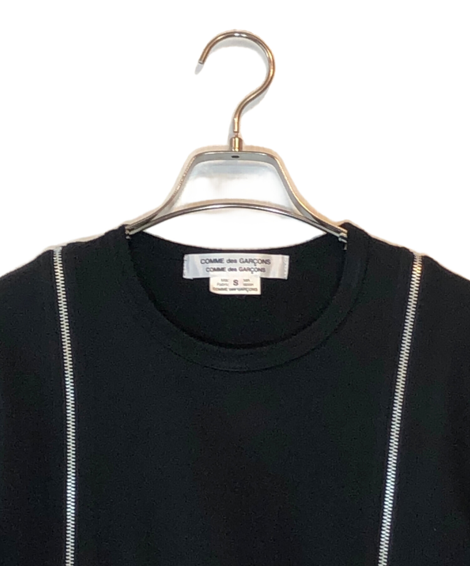 中古・古着通販】COMME des GARCONS COMME des GARCONS