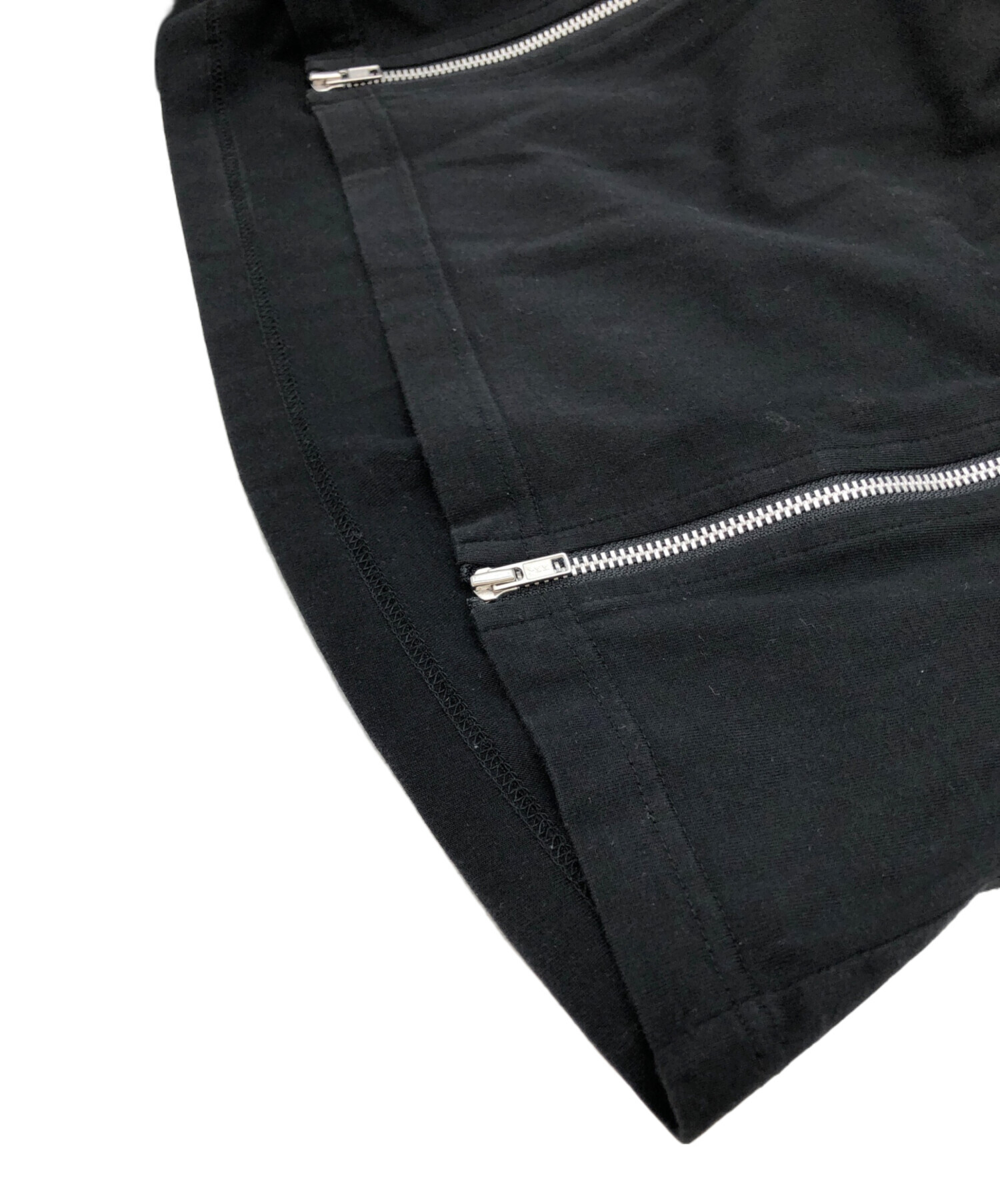 中古・古着通販】COMME des GARCONS COMME des GARCONS