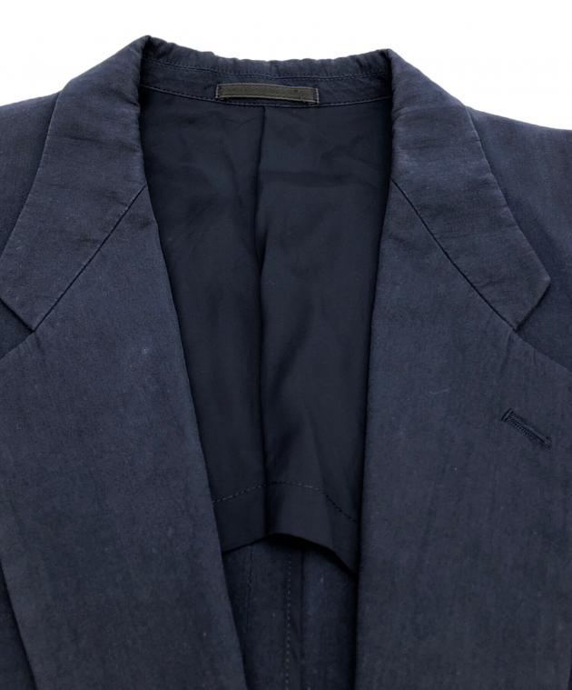 中古・古着通販】COMME des GARCONS HOMME (コムデギャルソン オム