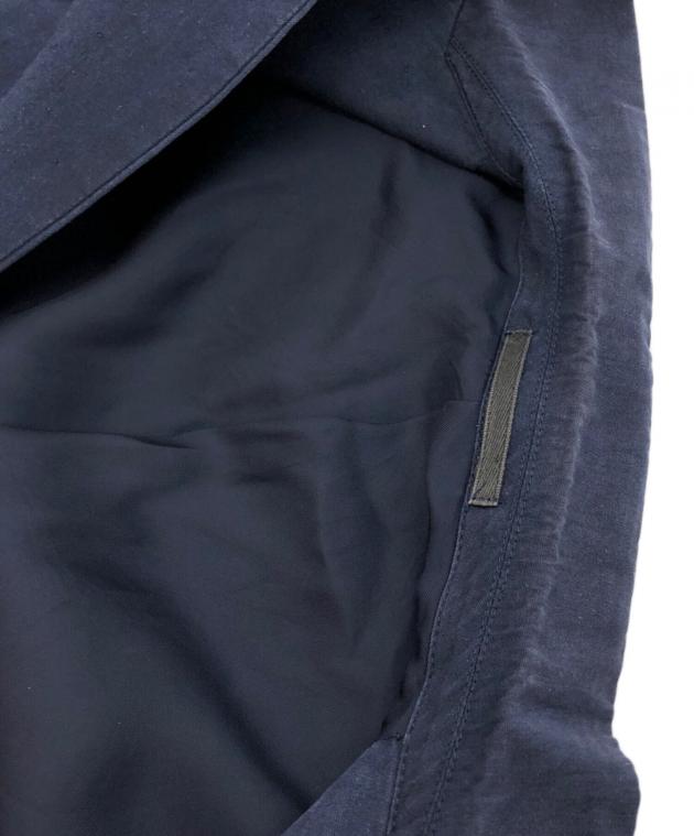 中古・古着通販】COMME des GARCONS HOMME (コムデギャルソン オム