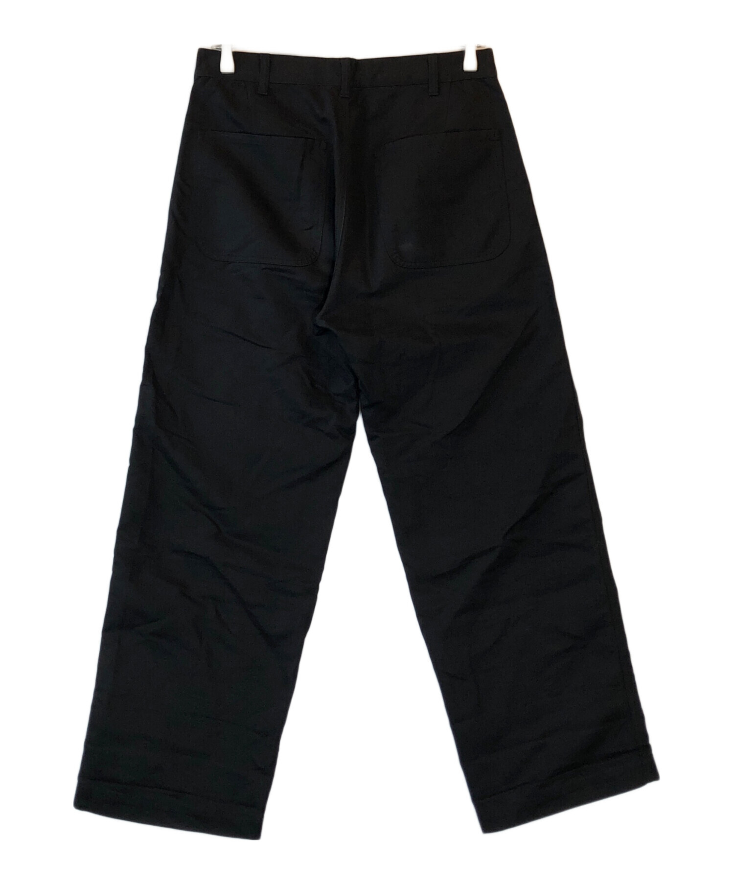 中古・古着通販】COMME des GARCONS HOMME (コムデギャルソン オム