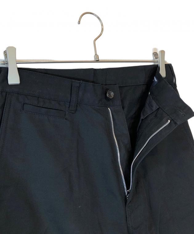 中古・古着通販】COMME des GARCONS HOMME (コムデギャルソン オム