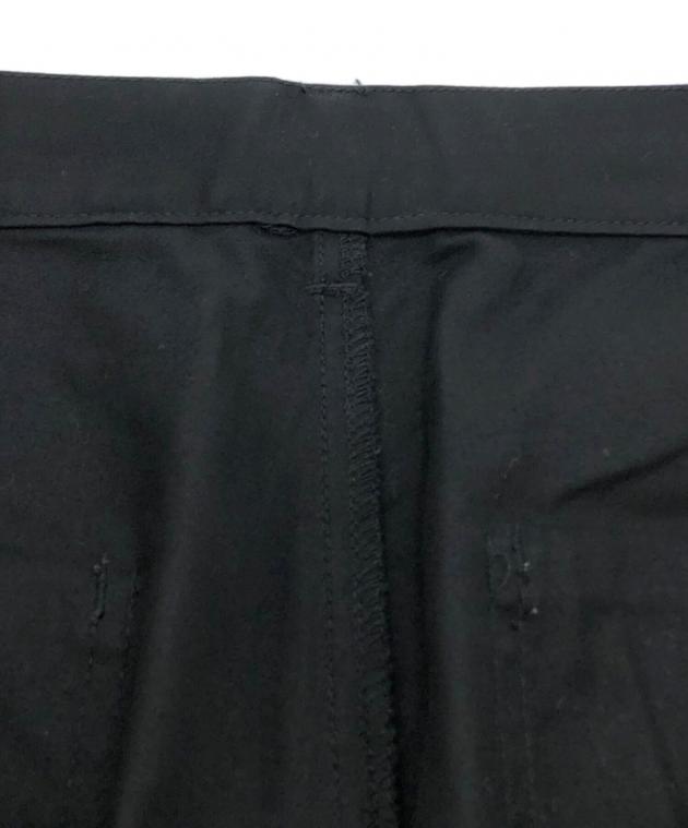 中古・古着通販】COMME des GARCONS HOMME (コムデギャルソン オム