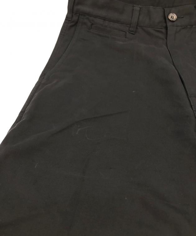 中古・古着通販】COMME des GARCONS HOMME (コムデギャルソン オム