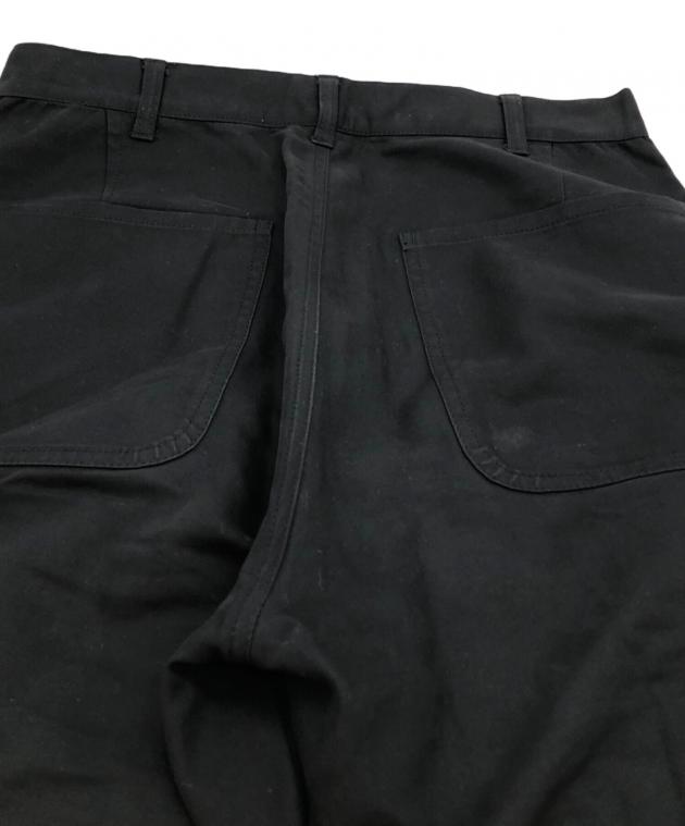 中古・古着通販】COMME des GARCONS HOMME (コムデギャルソン オム