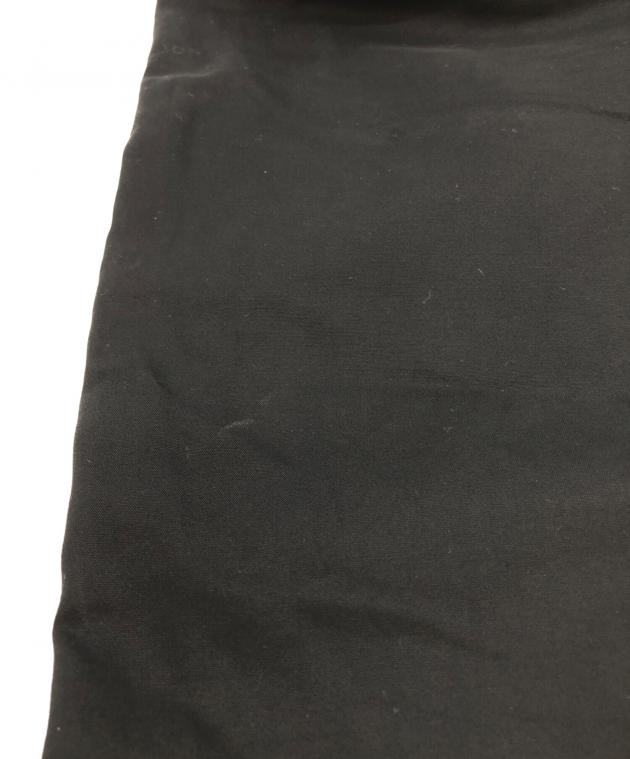 中古・古着通販】COMME des GARCONS HOMME (コムデギャルソン オム