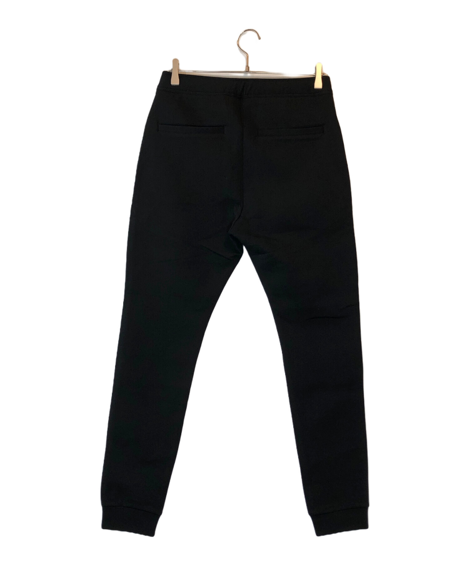 エフシーアールビーFCRBソフSOPHレギンスＳ黒 中古・古着通販】SOPH. (ソフ) F.C.R.B. (エフシーレアルブリストル