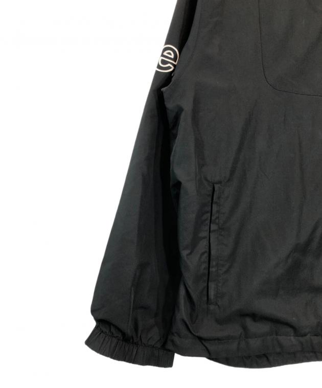 中古・古着通販】Supreme (シュプリーム) LACOSTE (ラコステ) Track