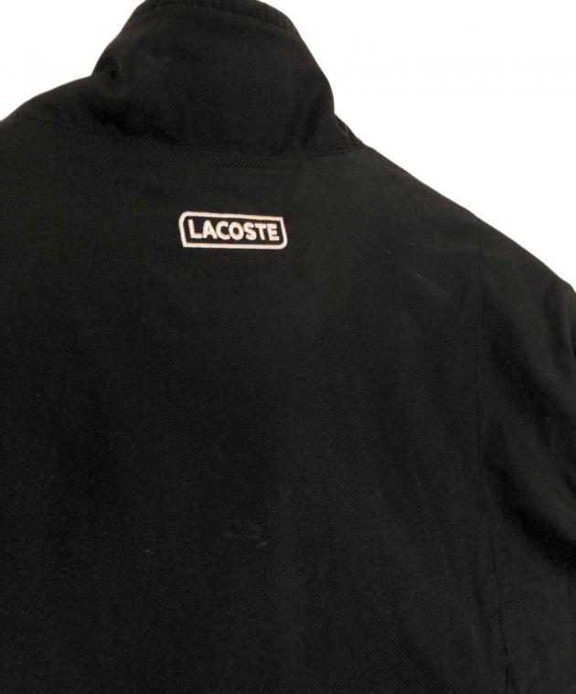 中古・古着通販】Supreme (シュプリーム) LACOSTE (ラコステ) Track