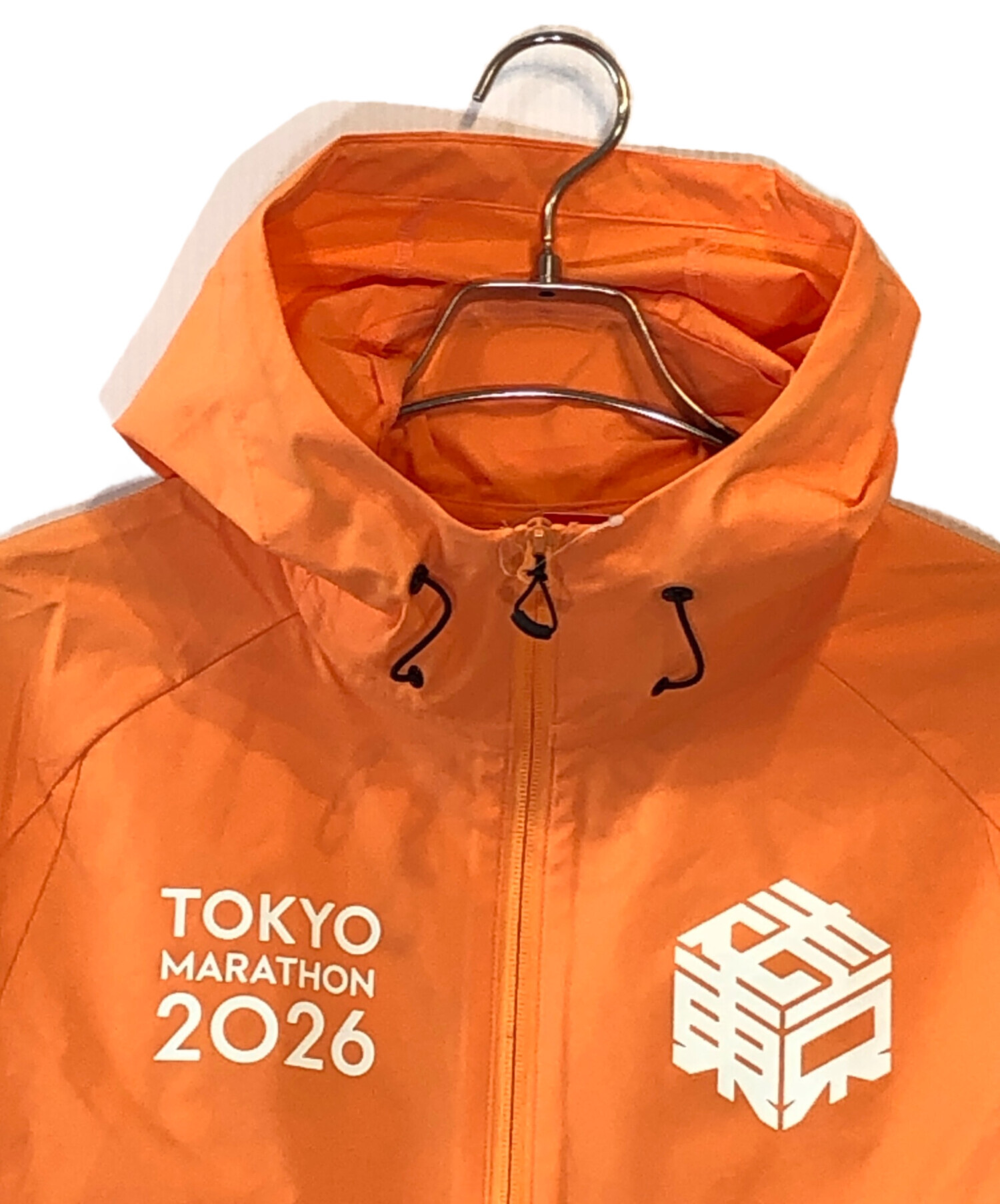 中古・古着通販】asics (アシックス) 東京マラソン2026 LIMITED