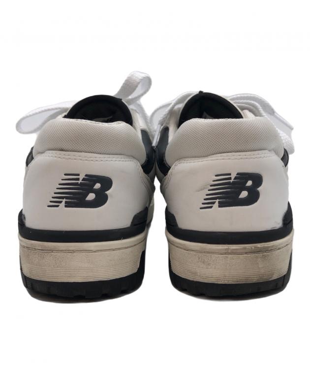 中古・古着通販】NEW BALANCE (ニューバランス) スパイクレスゴルフ