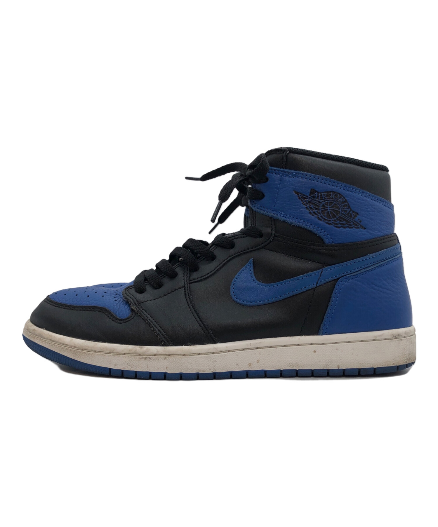 中古・古着通販】NIKE (ナイキ) Air Jordan 1 Retro High OG 