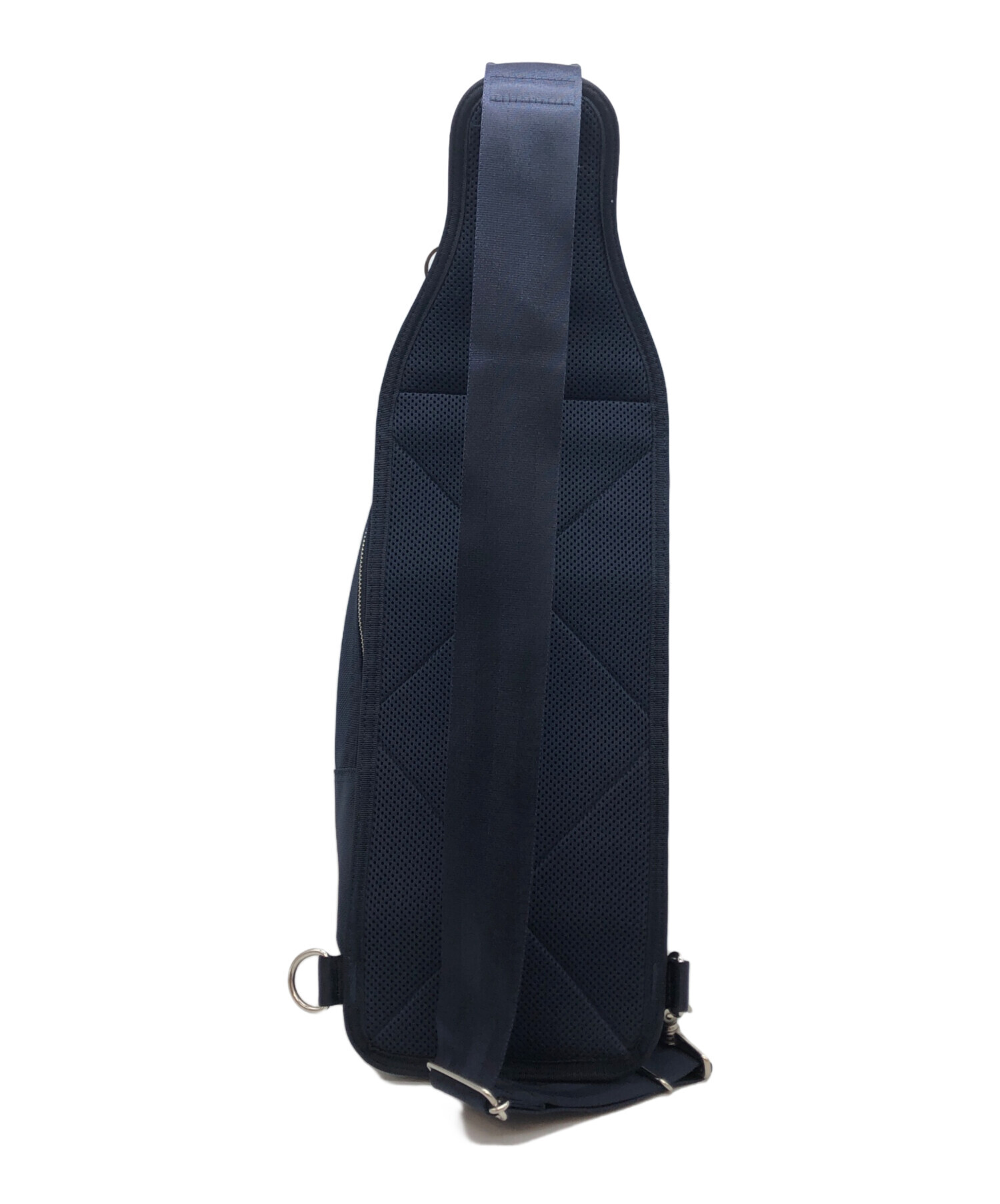 PORTER ポーター/スリングショルダーバッグ/ユニット/ABランク/88【中古】 PORTER ポーター/スリングショルダーバッグ/ユニット/ABランク/88