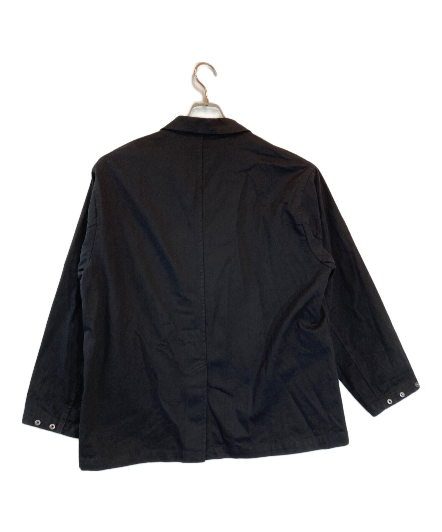 中古・古着通販】FreshService (フレッシュサービス) CORPORATE CHINO
