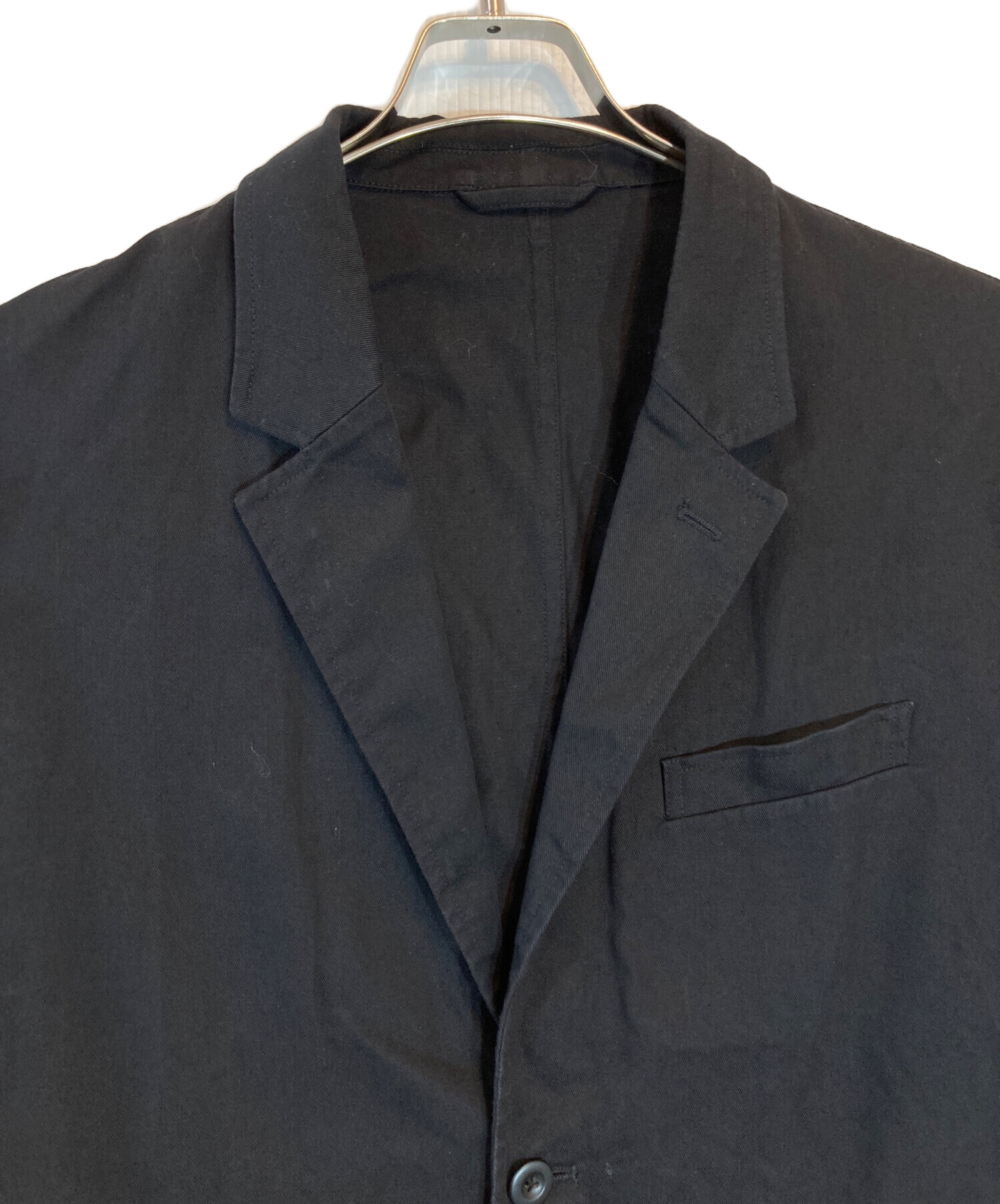 中古・古着通販】FreshService (フレッシュサービス) CORPORATE CHINO