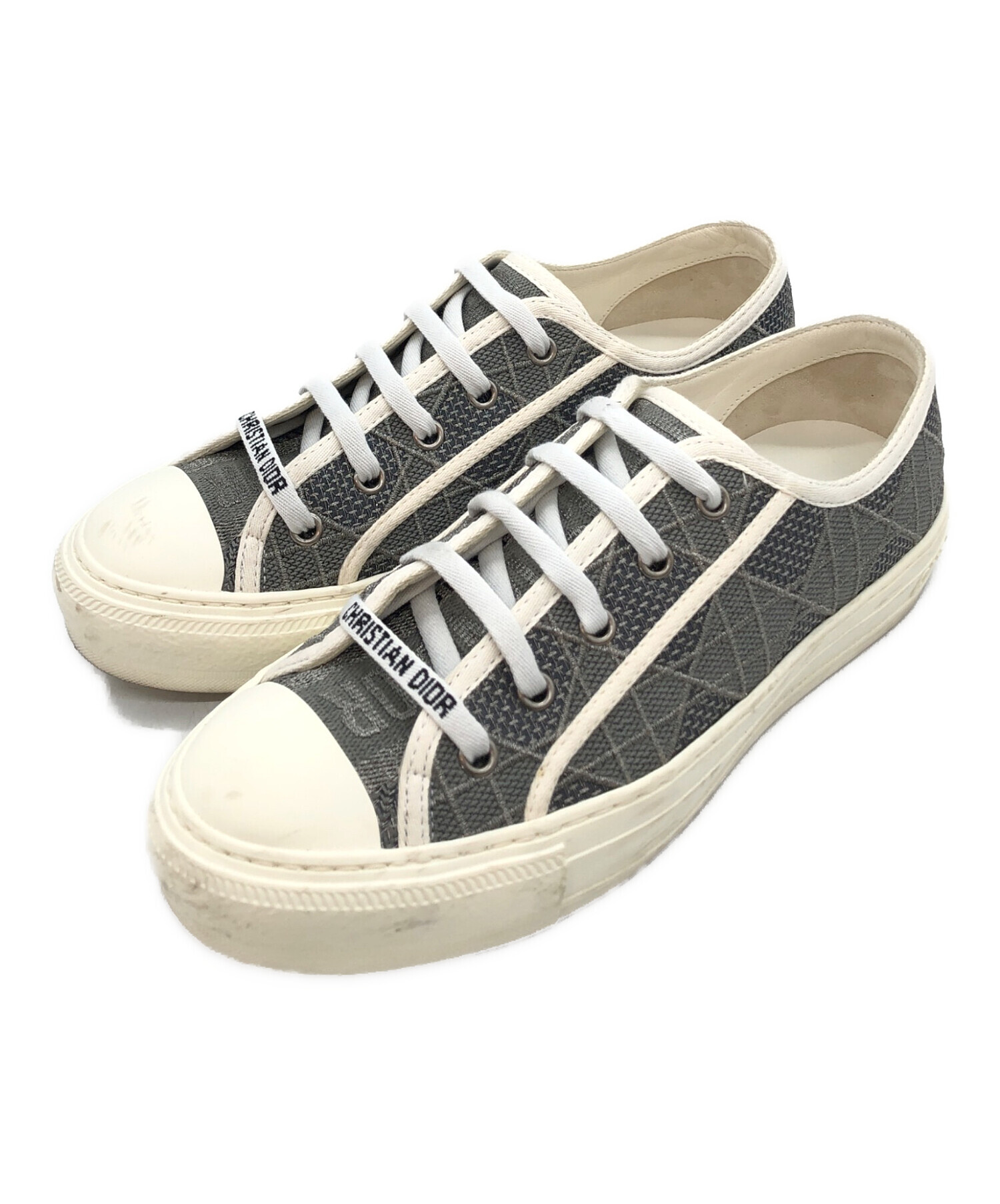 中古・古着通販】Christian Dior (クリスチャン ディオール 