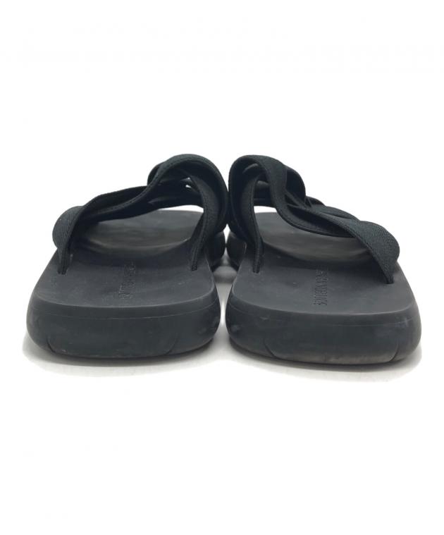 中古・古着通販】BOTTEGA VENETA (ボッテガベネタ) PLAT イントレ