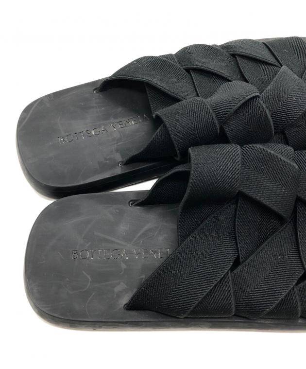 中古・古着通販】BOTTEGA VENETA (ボッテガベネタ) PLAT イントレ