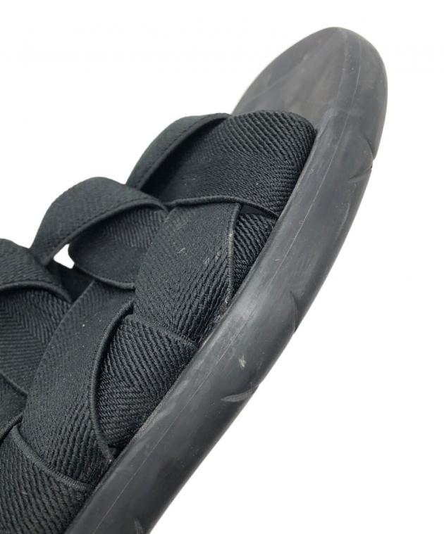 中古・古着通販】BOTTEGA VENETA (ボッテガベネタ) PLAT イントレ