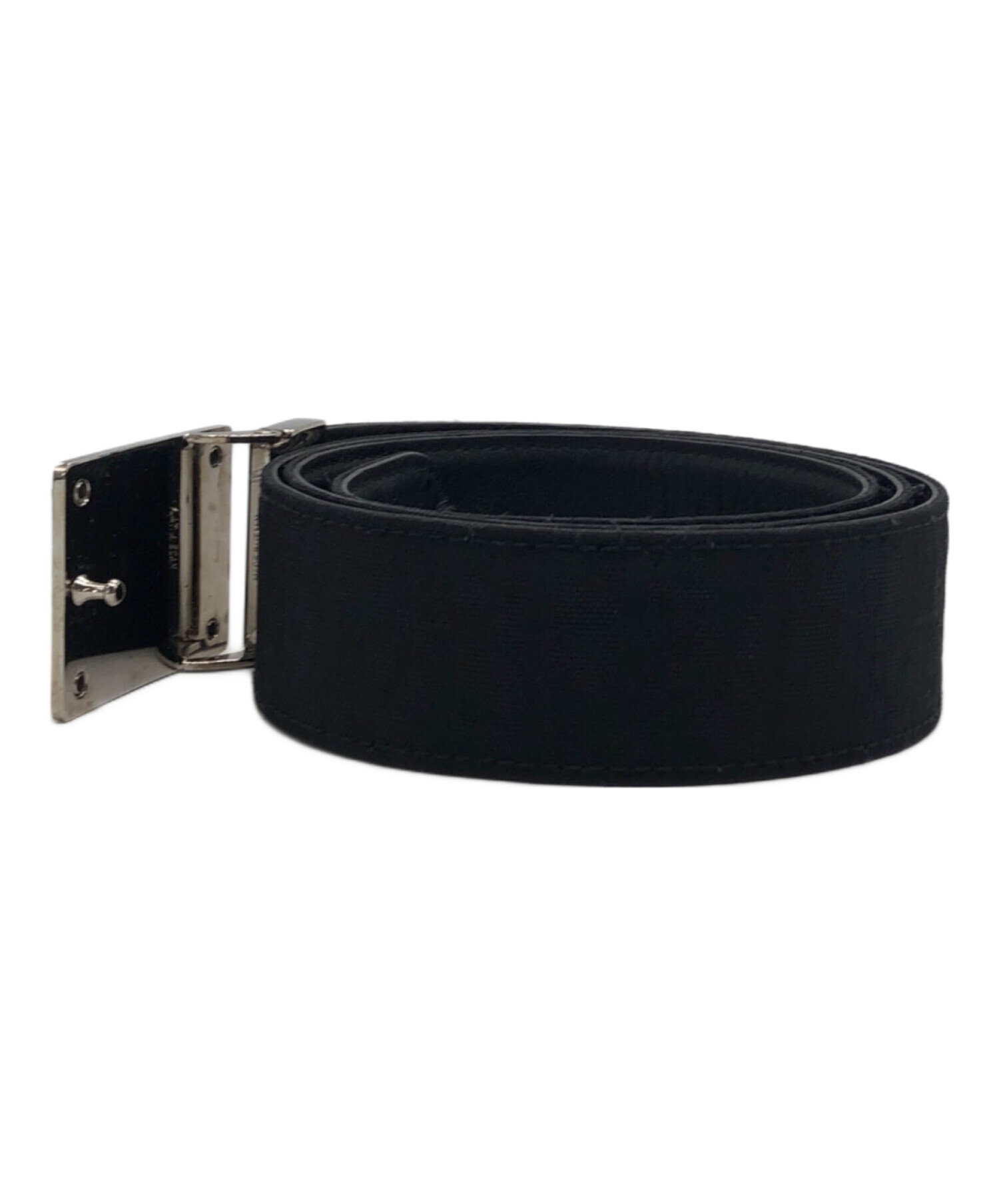 中古・古着通販】Christian Dior (クリスチャン ディオール) バックル