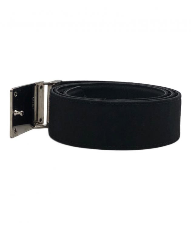 中古・古着通販】Christian Dior (クリスチャン ディオール) バックル