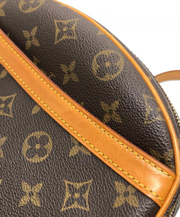 LOUIS VUITTON ショルダー Nil Monogram Archive - Bags and Small Leather Goods - Men's Bags