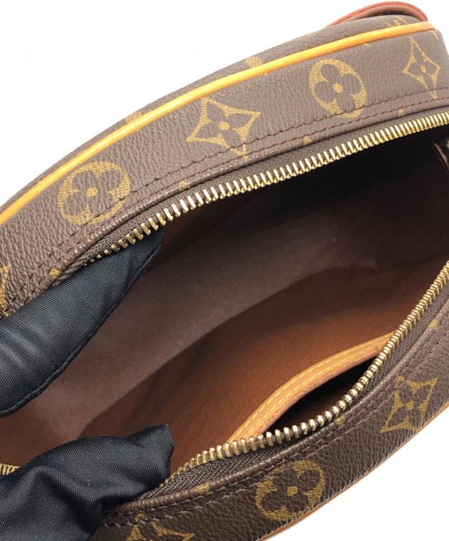 LOUIS VUITTON ショルダー Nil Monogram Archive - Bags and Small Leather Goods - Men's Bags