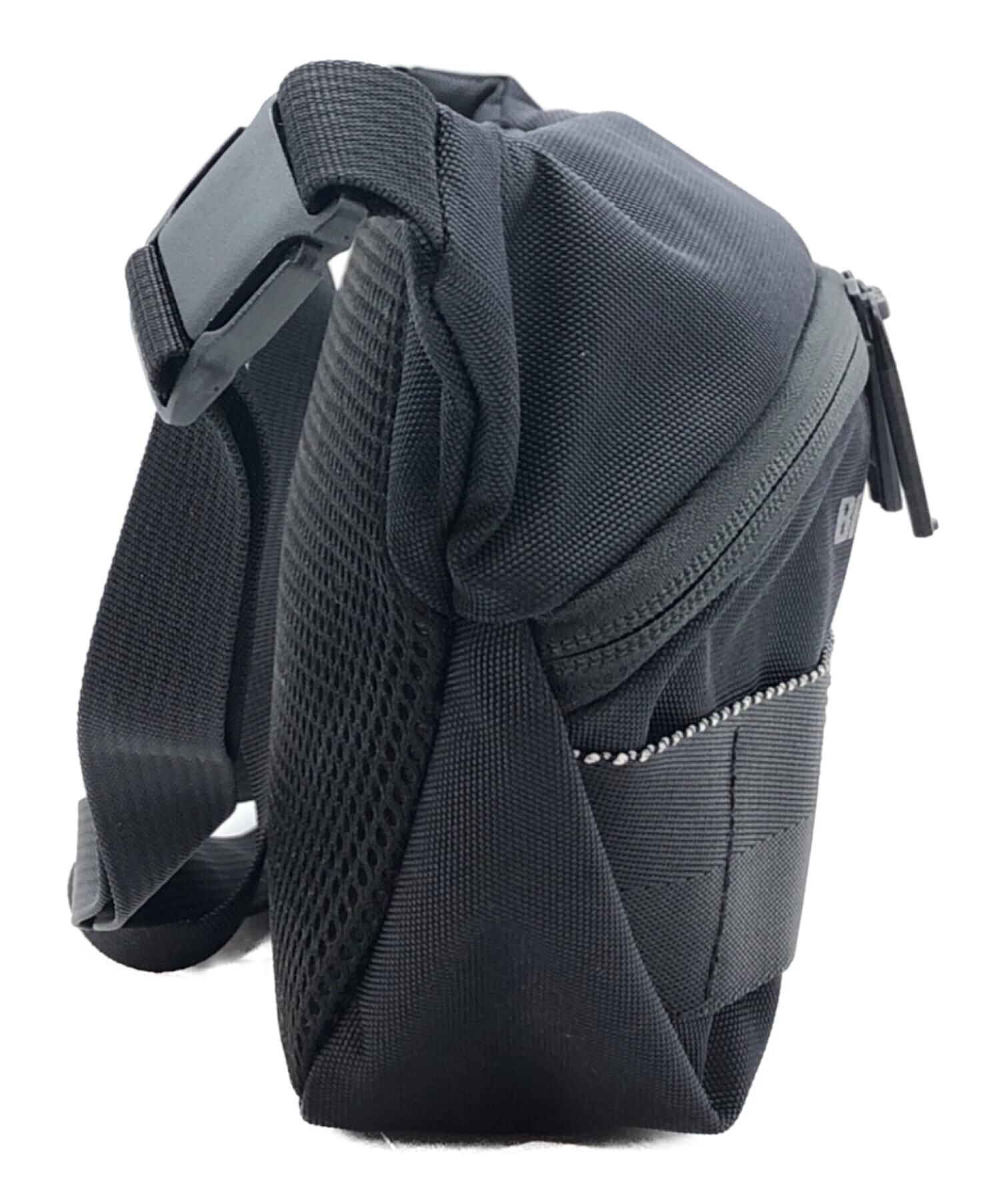 中古・古着通販】BRIEFING (ブリーフィング) MFC CROSS BODY BAG