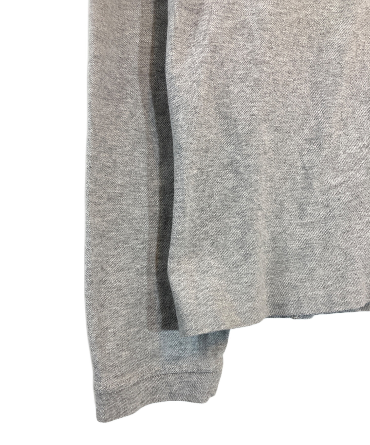 中古・古着通販】STONE ISLAND (ストーンアイランド) COMPASS パッチ