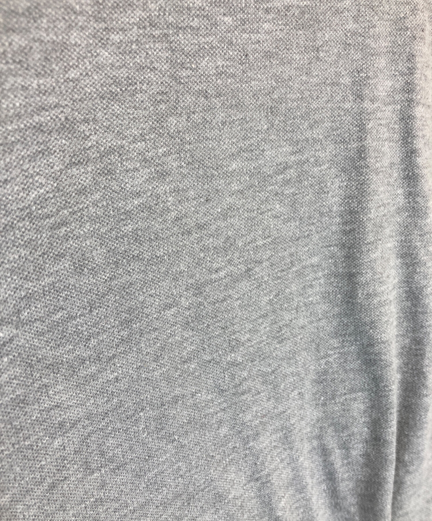 中古・古着通販】STONE ISLAND (ストーンアイランド) COMPASS パッチ