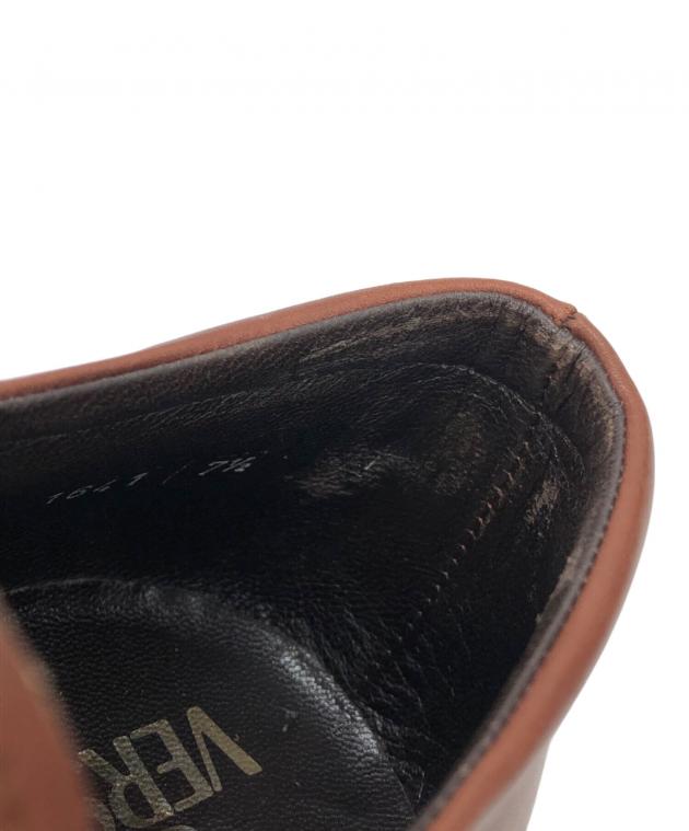 中古・古着通販】GIANNI VERSACE (ジャンニ・ヴェルサーチ) モンク