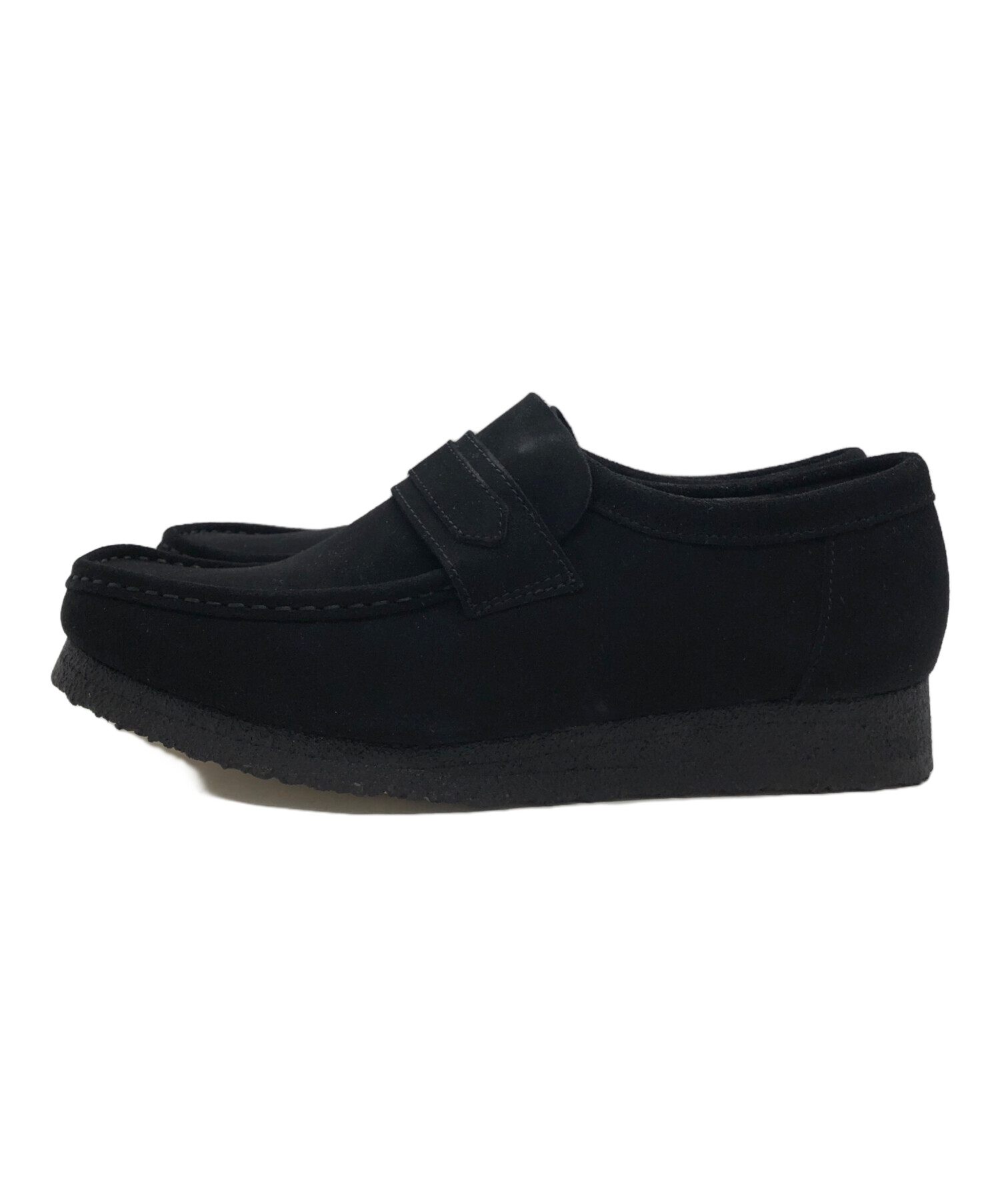 中古・古着通販】Clarks Originals (クラークス オリジナルズ