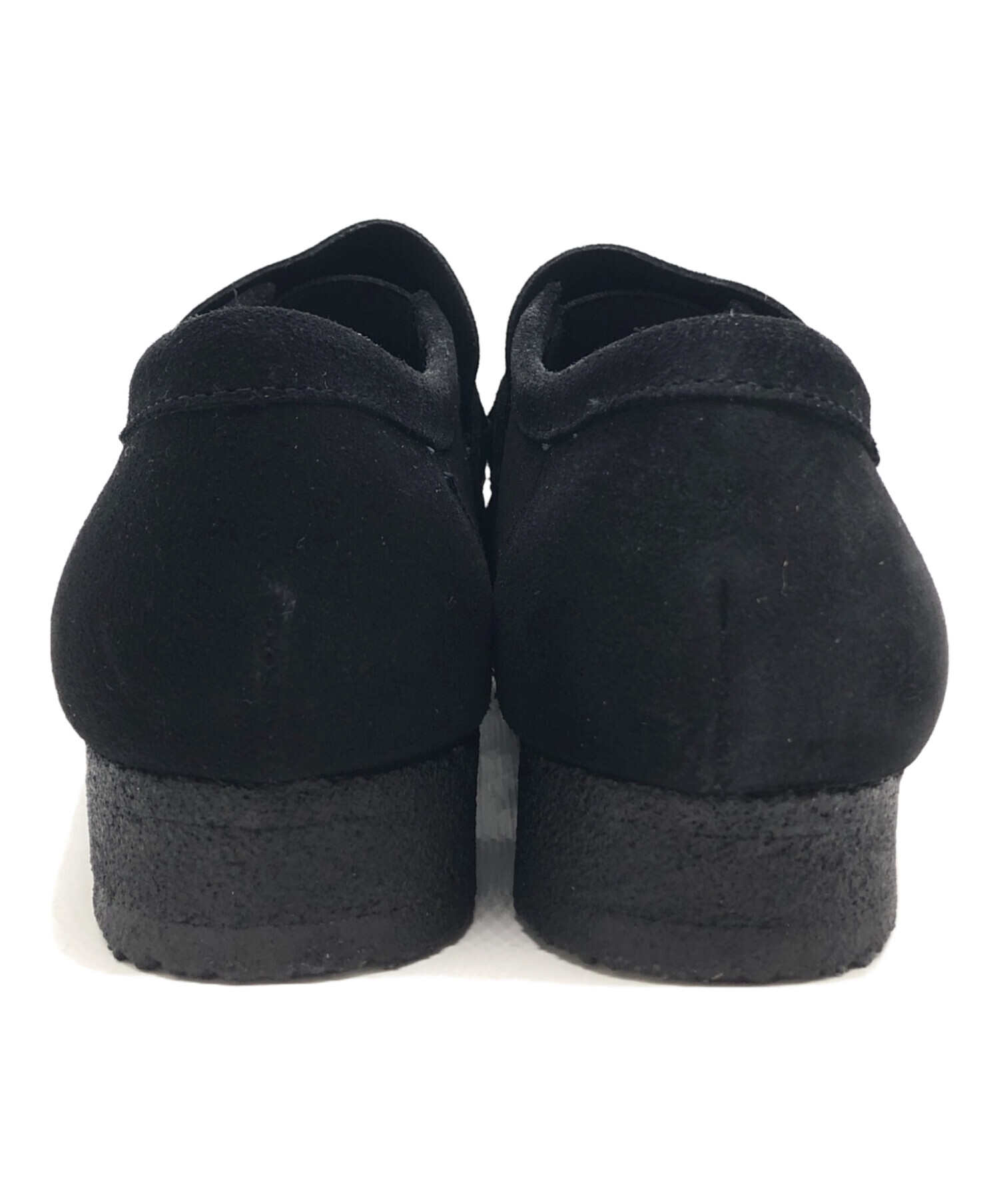 中古・古着通販】Clarks Originals (クラークス オリジナルズ