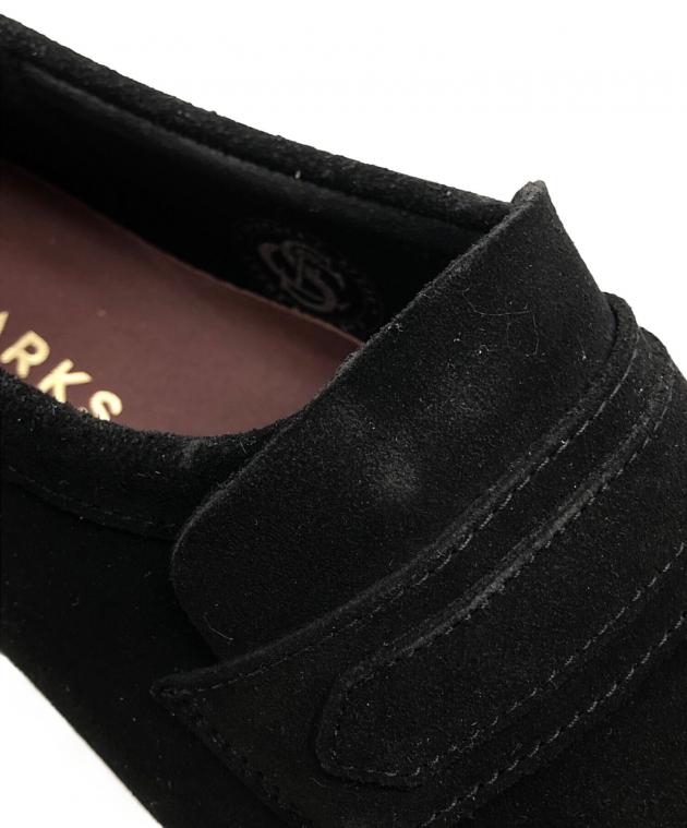 中古・古着通販】Clarks Originals (クラークス オリジナルズ