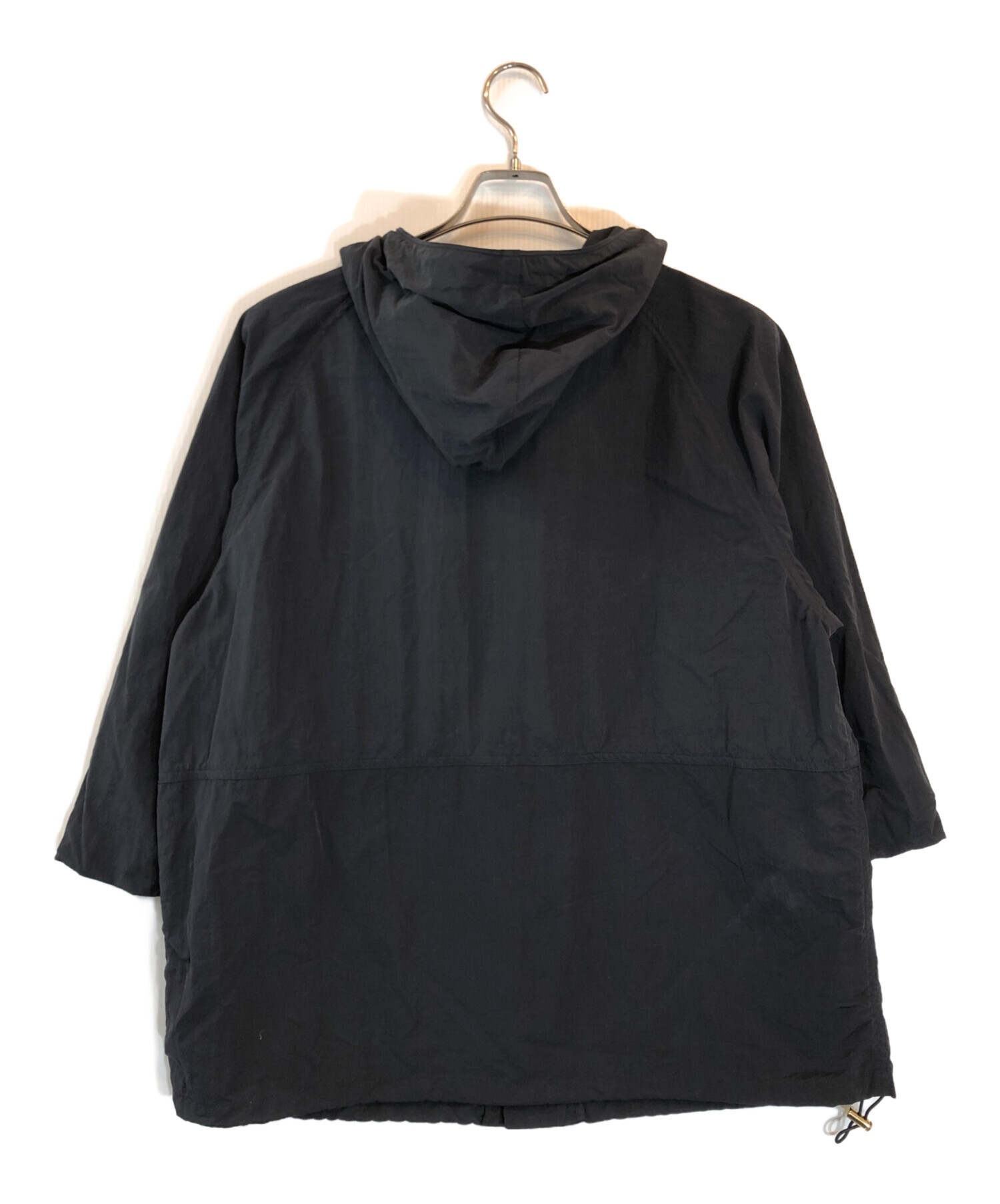 中古・古着通販】REMI RELIEF (レミレリーフ) ナイロンジャケット