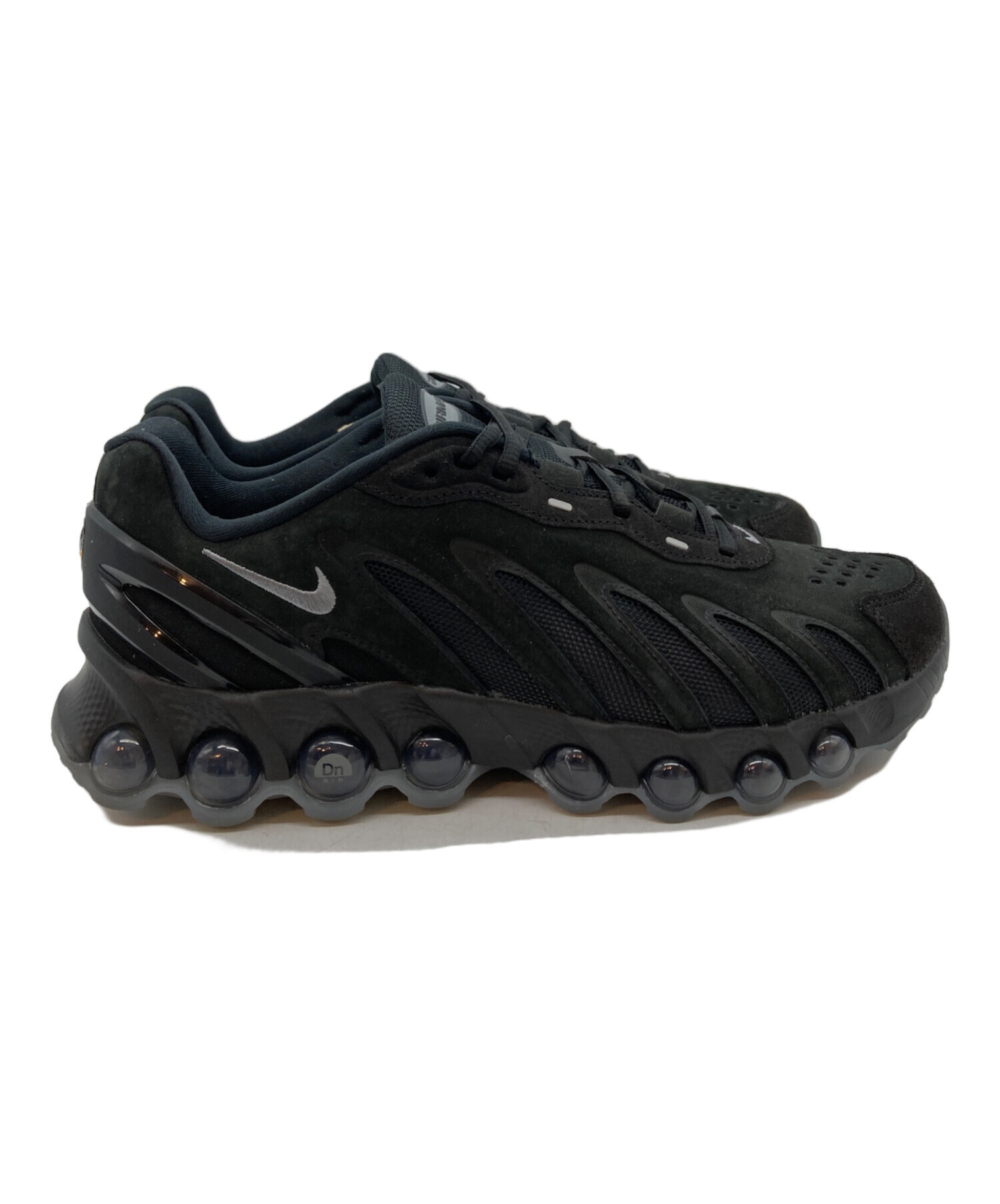 中古・古着通販】NIKE (ナイキ) Air Max Dn8 Leather(エア マックス 中古・古着通販】NIKE (ナイキ) Air Max Dn8 Leather(エア マックス