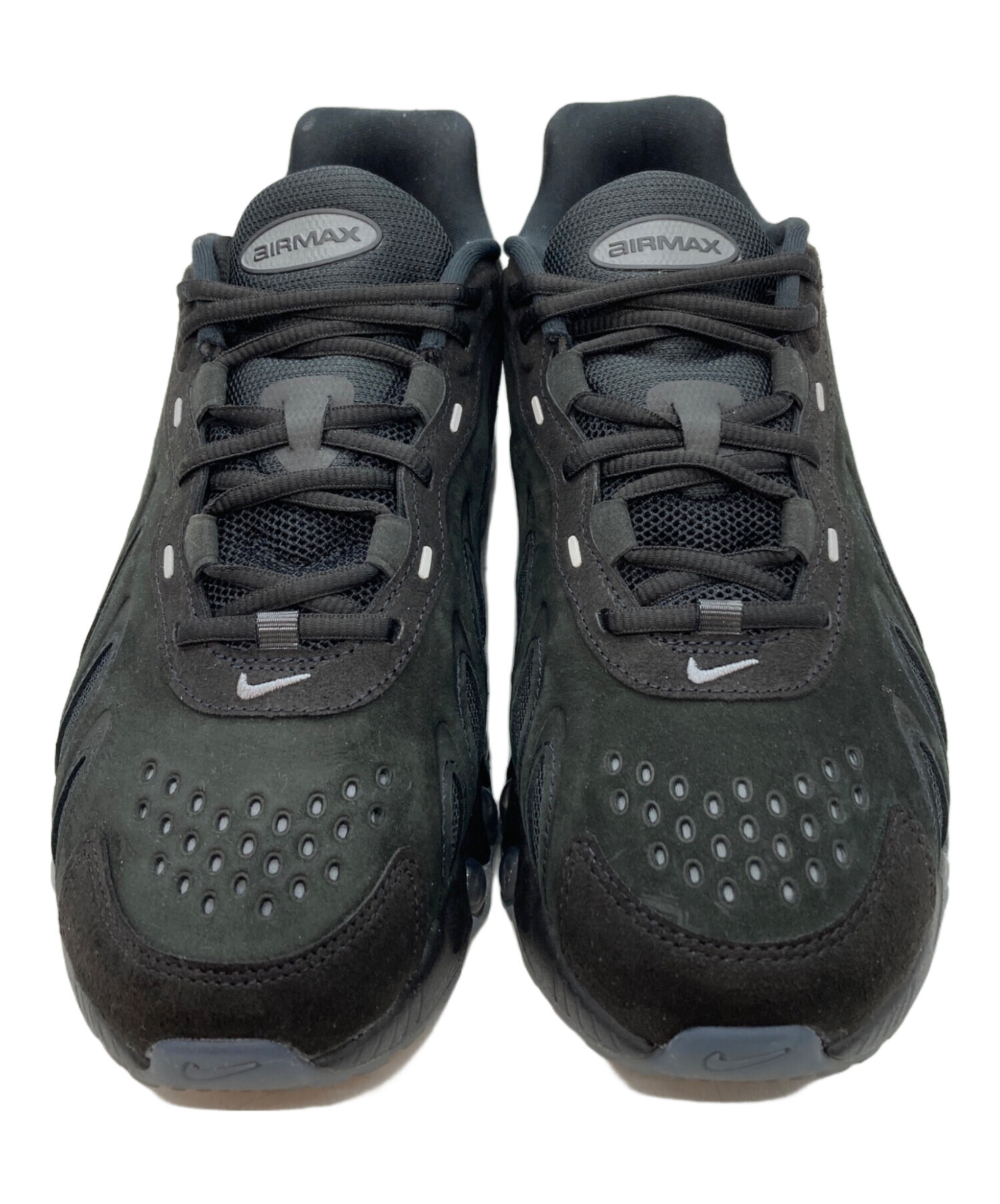 中古・古着通販】NIKE (ナイキ) Air Max Dn8 Leather(エア マックス 中古・古着通販】NIKE (ナイキ) Air Max Dn8 Leather(エア マックス