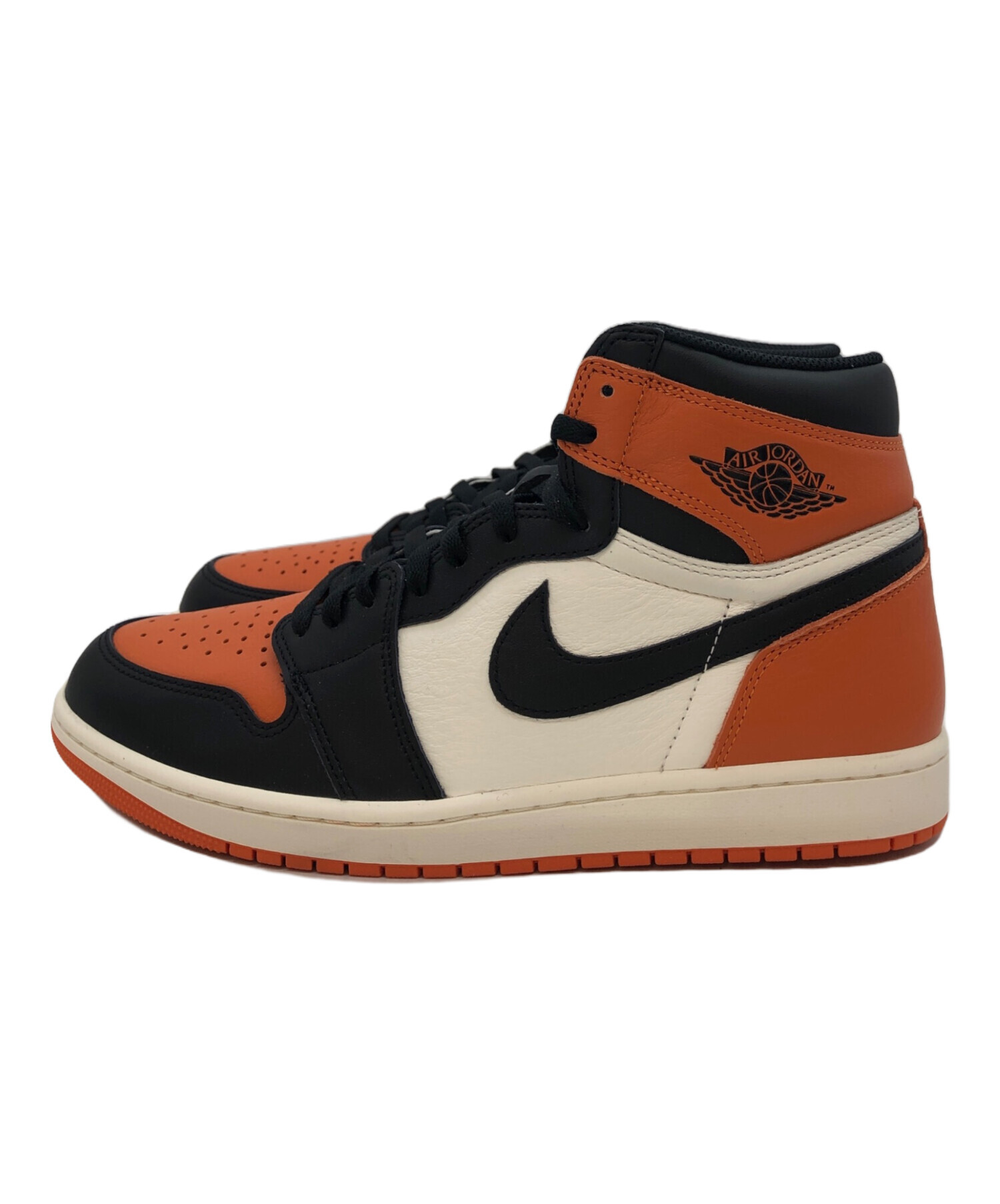 中古・古着通販】NIKE Air Jordan 1 Retro High OG 