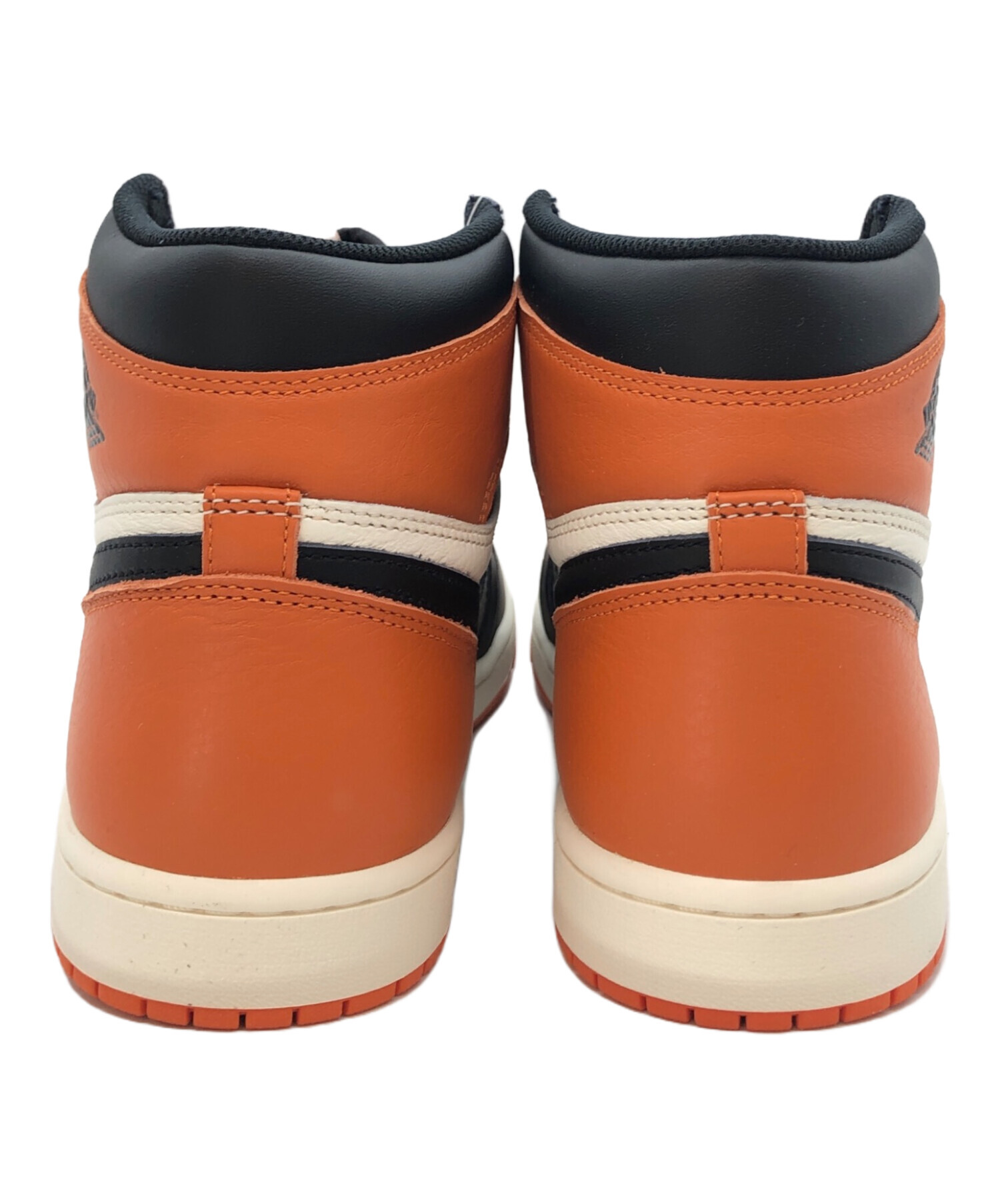 中古・古着通販】NIKE Air Jordan 1 Retro High OG 