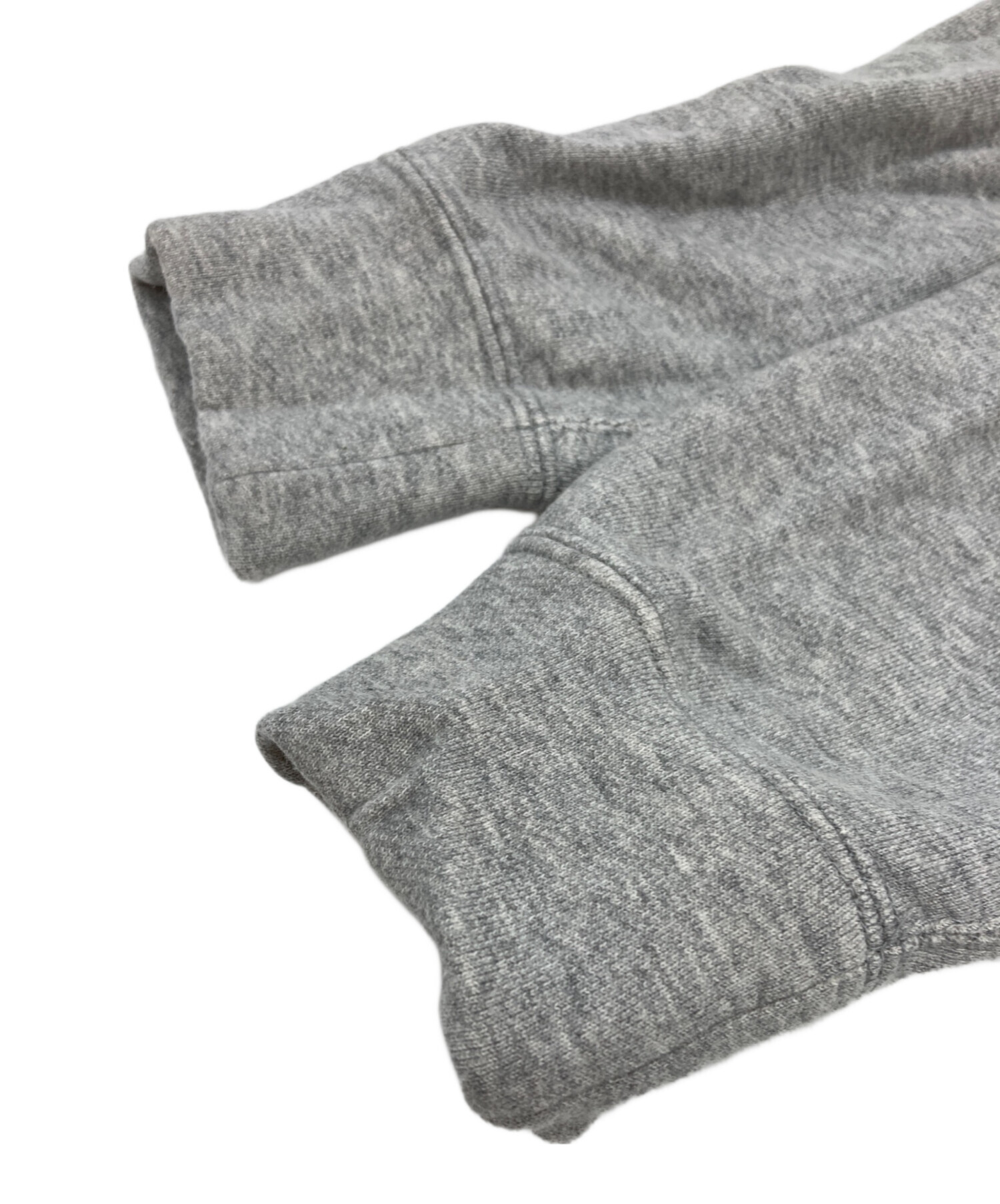 中古・古着通販】PLAY COMME des GARCONS (プレイコムデギャルソン 