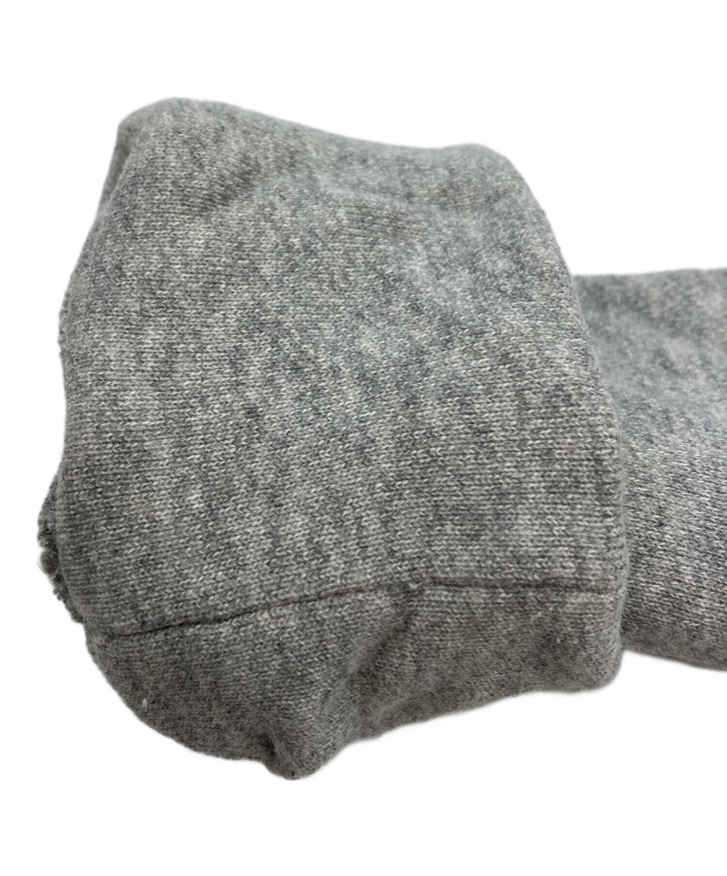 中古・古着通販】PLAY COMME des GARCONS (プレイコムデギャルソン