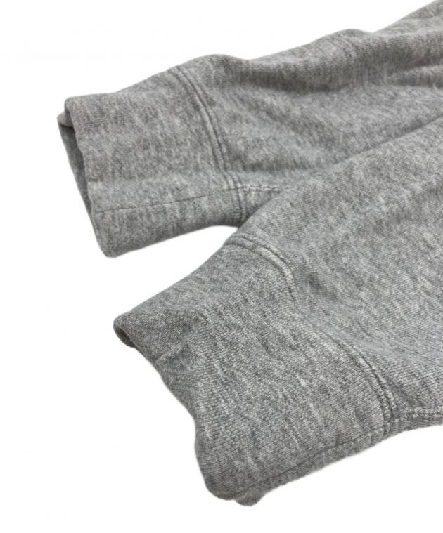 中古・古着通販】PLAY COMME des GARCONS (プレイコムデギャルソン