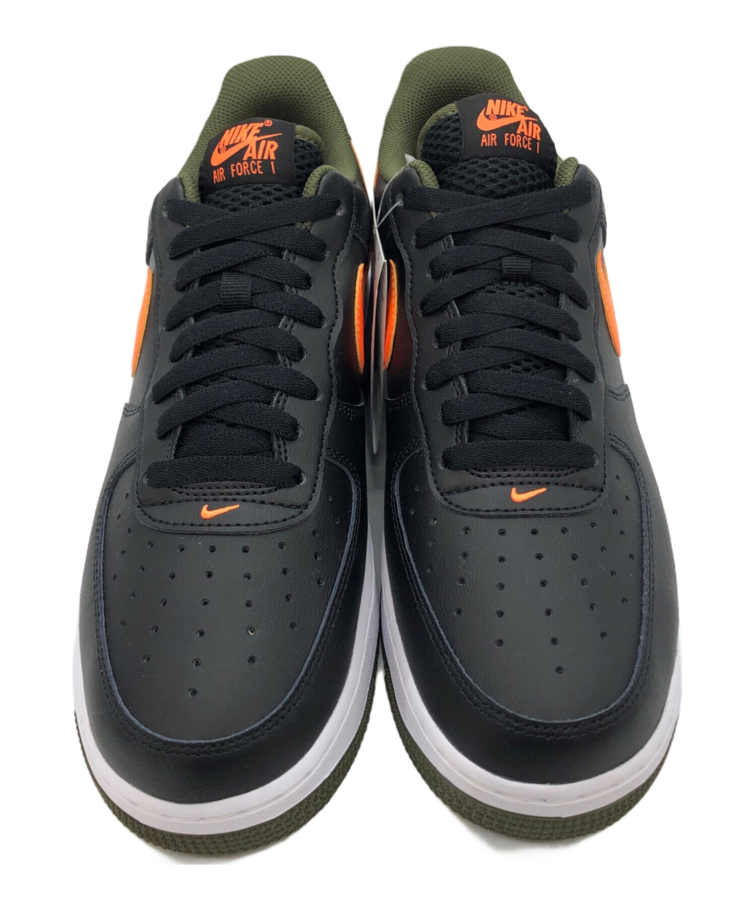 中古・古着通販】NIKE Air Force 1 Low 