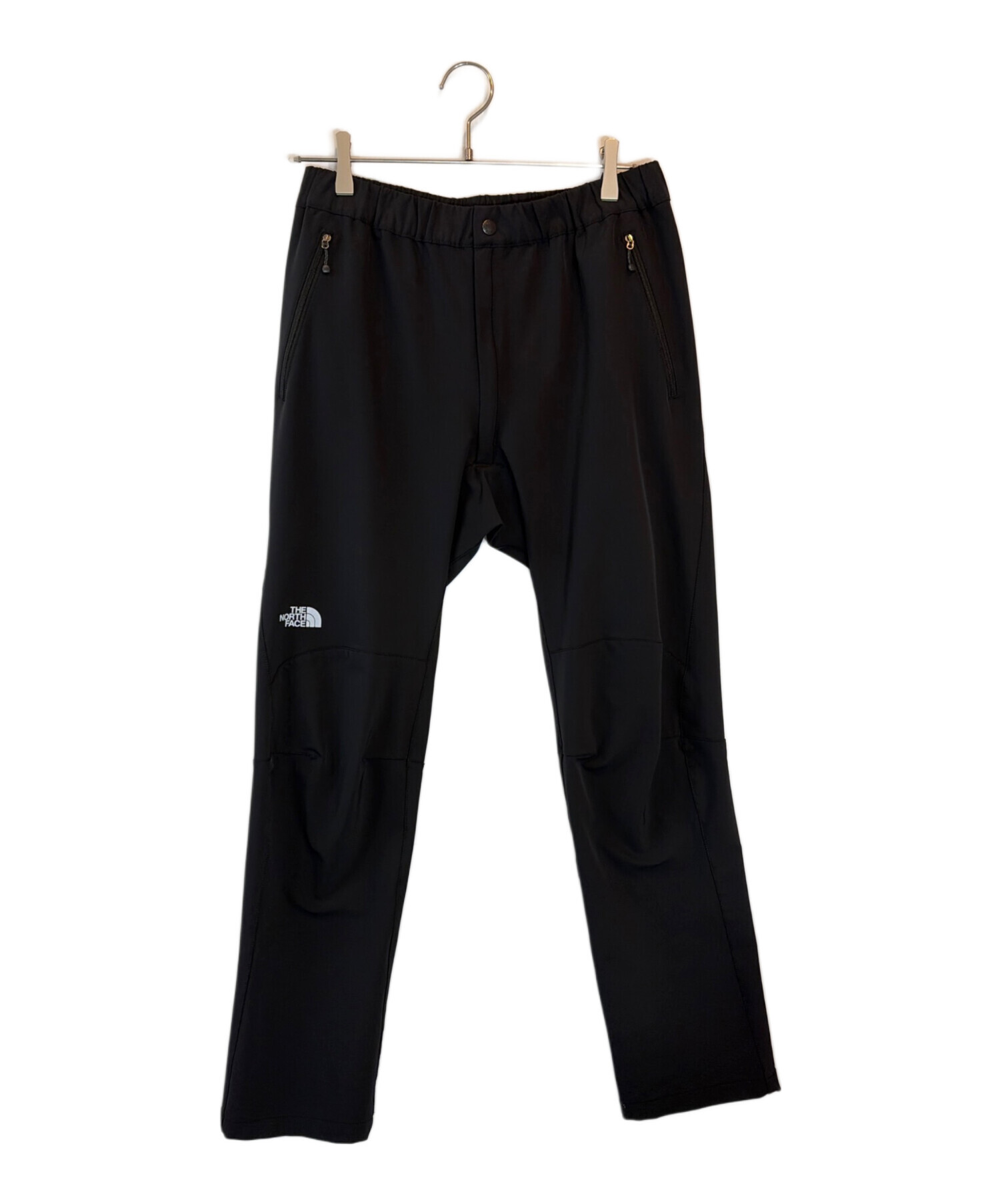 中古・古着通販】THE NORTH FACE (ザ ノース フェイス) アルパイン 